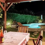 Apartament Beautiful In With Wifi *