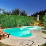 Beautiful In With Wifi Apartament Pula