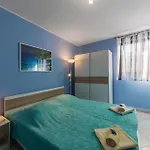 Beautiful In With Wifi Appartement