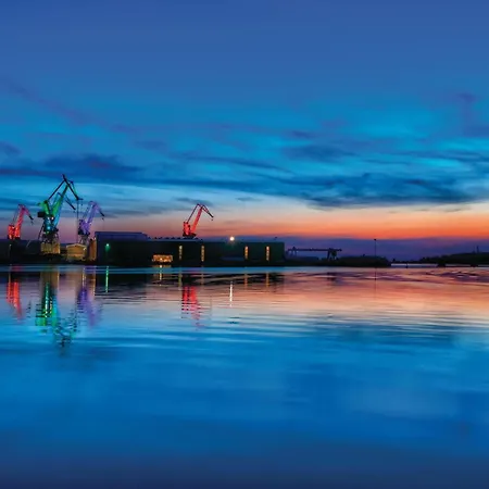 Appartement Beautiful In With Wifi Pula