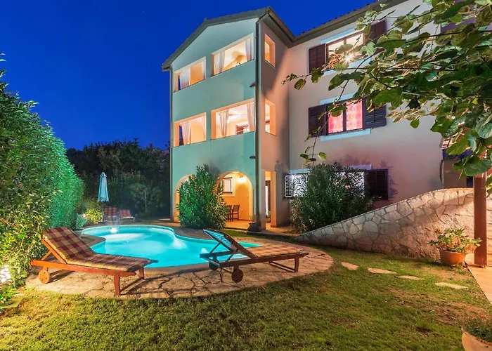 Apartment Beautiful In With Wifi