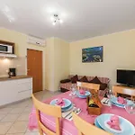 Beautiful In With Wifi Appartamento Pola