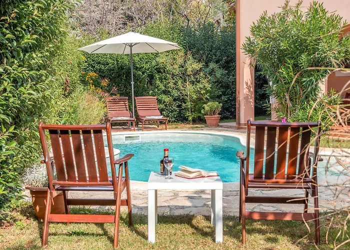 Beautiful In With Wifi *