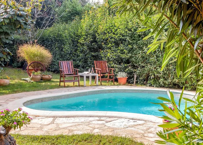 Beautiful In With Wifi