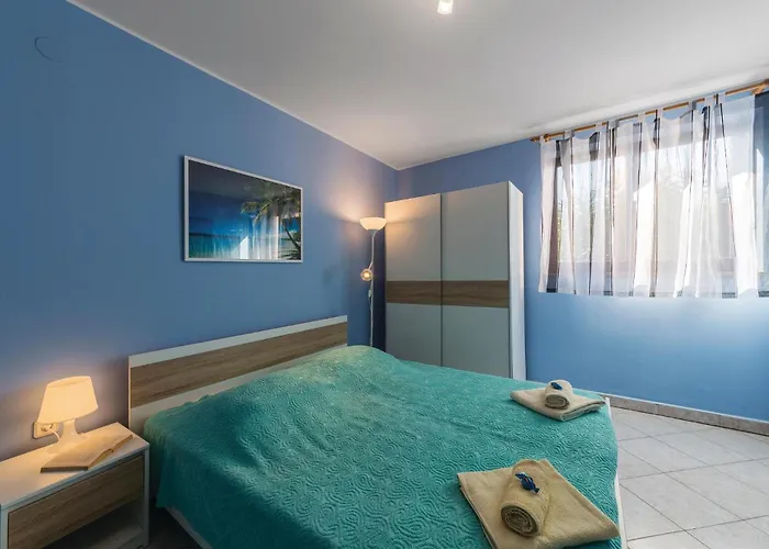 Beautiful In With Wifi 아파트