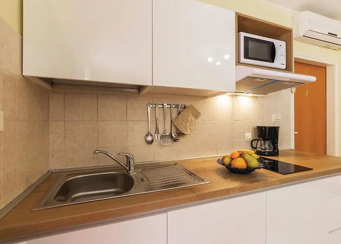 Beautiful In With Wifi * 풀라