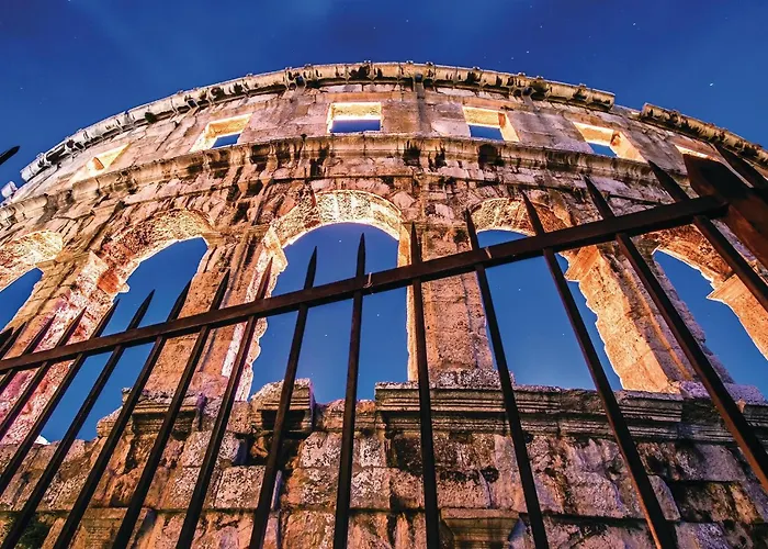 Beautiful In With Wifi 아파트