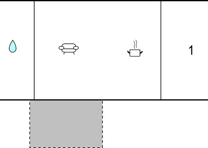 Beautiful In With Wifi 풀라